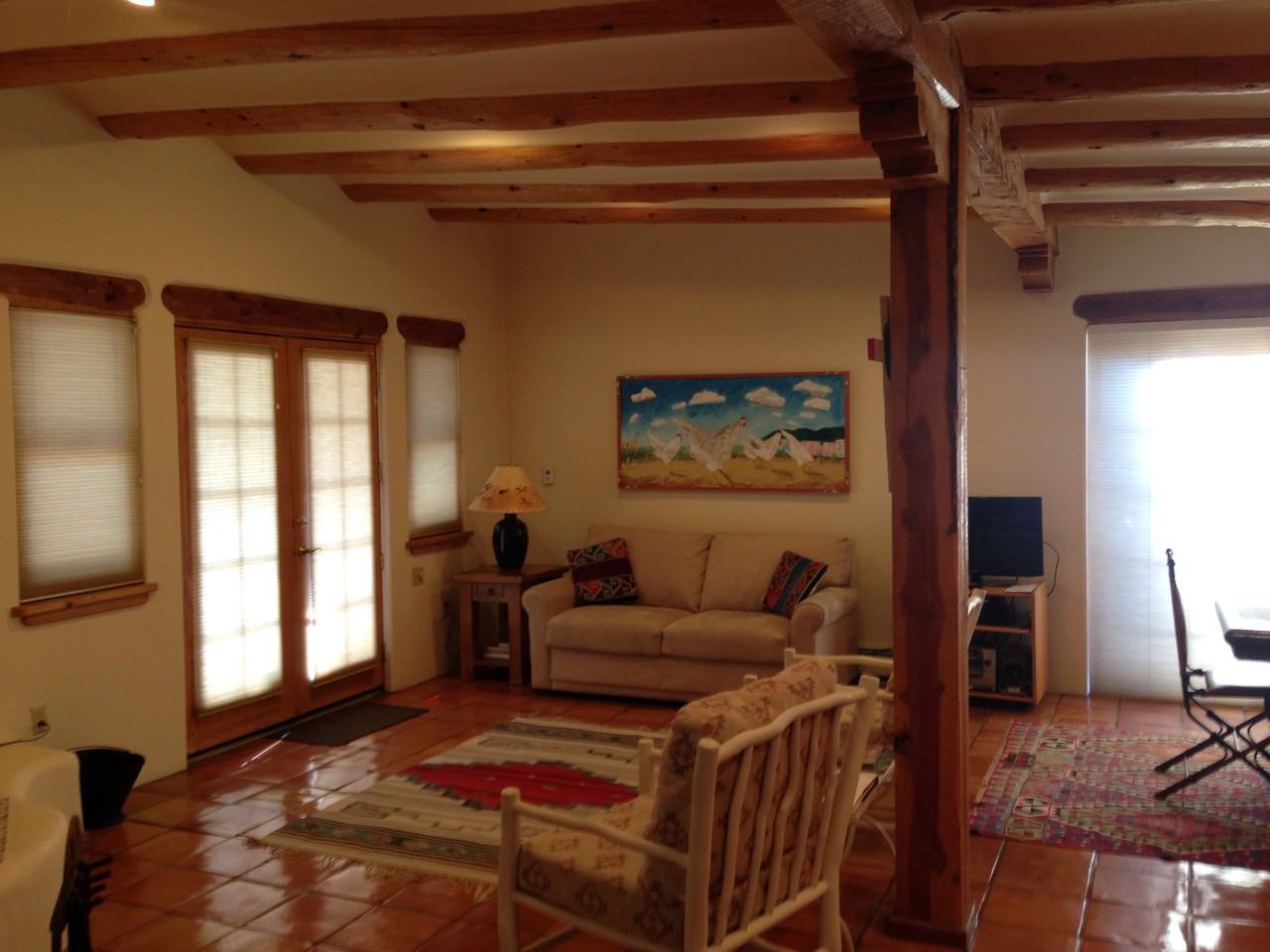 30 Valerio Rd - Photo 3 of 9