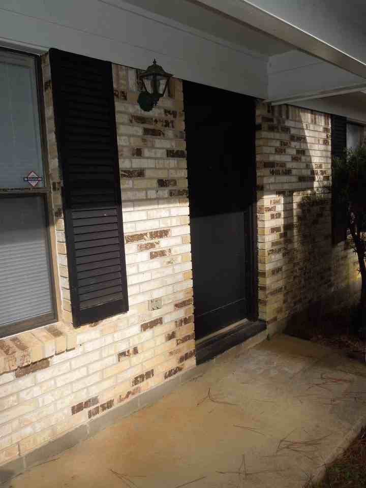 5073 Meadow Gay Dr - Photo 2 of 18