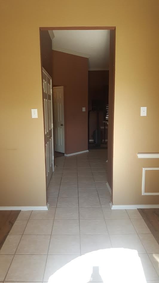 6221 Peach Tree Dr - Photo 2 of 22