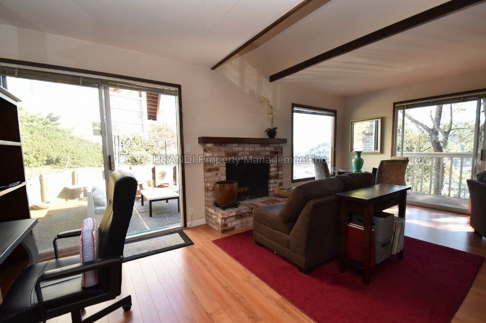 294 Morning Sun Ave - Photo 2 of 11