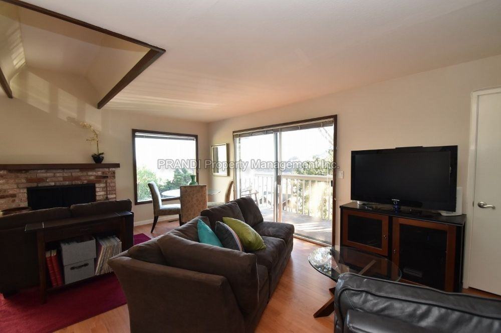 294 Morning Sun Ave - Photo 3 of 11