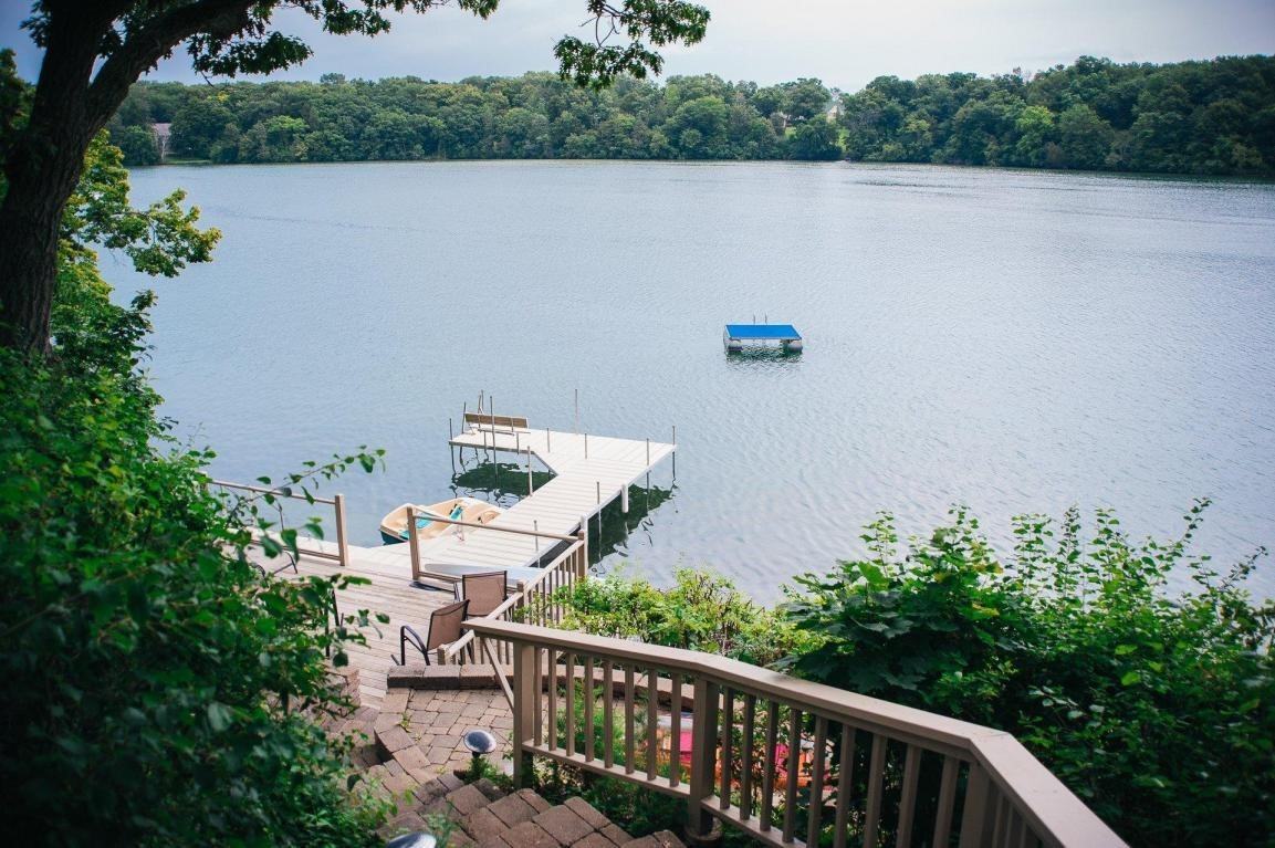 2950 N Interlaken Dr - Photo 2 of 24