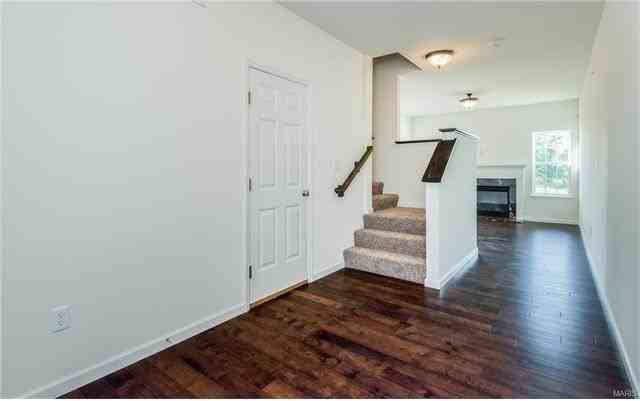 17008 Cambury Ln - Photo 2 of 23