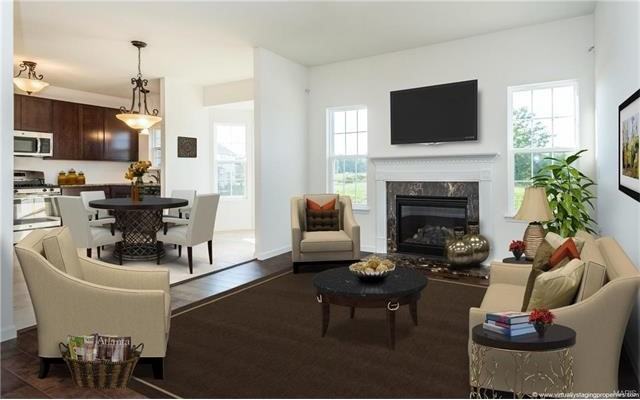 17008 Cambury Ln - Photo 3 of 23