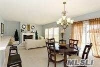 99-1 Nicole Ct - Photo 2 of 8