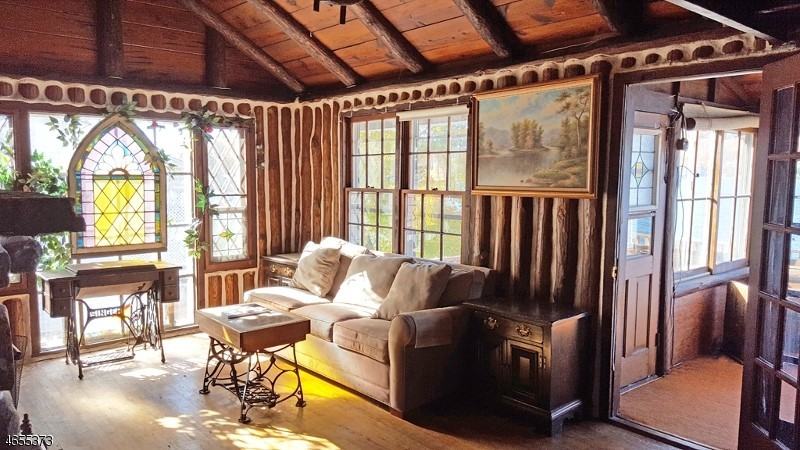 12 Oak Pkwy - Photo 2 of 12