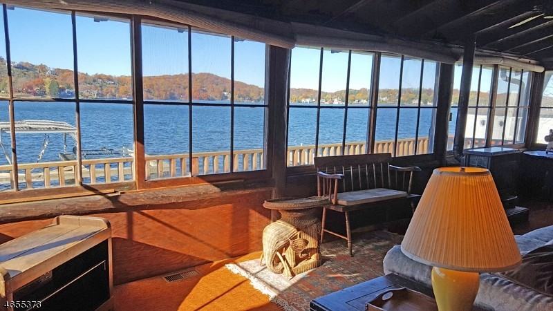 12 Oak Pkwy - Photo 3 of 12