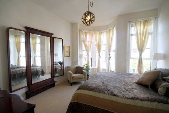 163 Page St - Photo 2 of 27