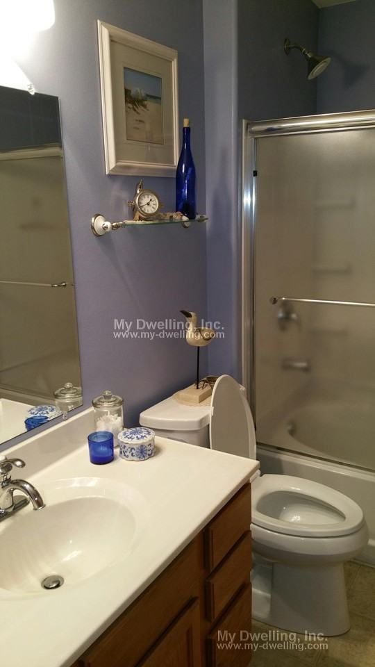 1173 Huron Way - Photo 2 of 9