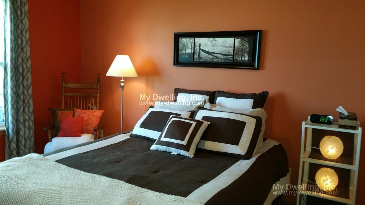 1173 Huron Way - Photo 3 of 9