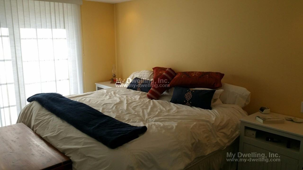 N59W37791 N Ridge Ct - Photo 3 of 14