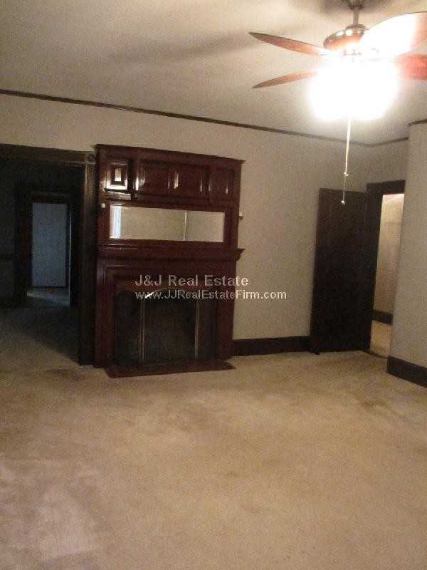 120 Lincoln St 2 - Photo 2 of 12