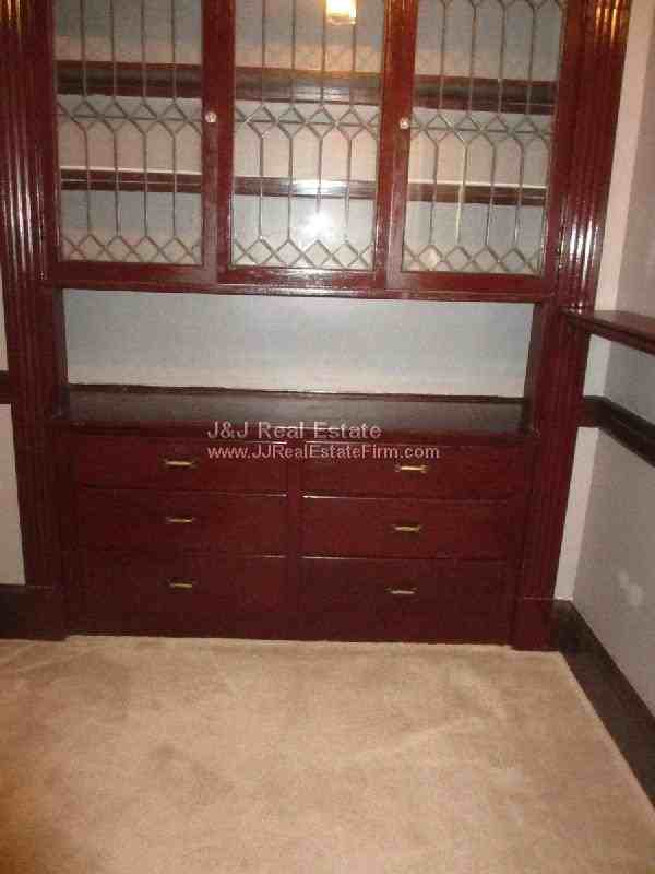 120 Lincoln St 2 - Photo 3 of 12