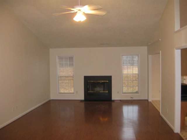 4313 Armitage Dr - Photo 2 of 14