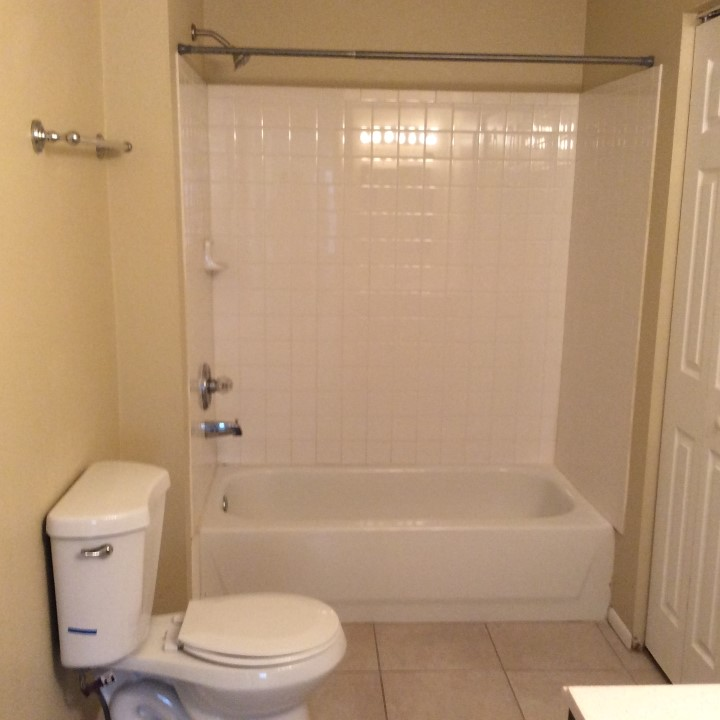 12318 Cloverstone Dr - Photo 3 of 4