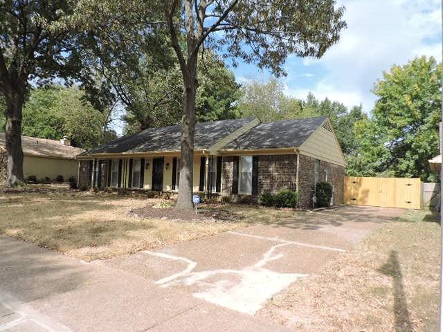 6226 Ridgeline Dr - Photo 2 of 17
