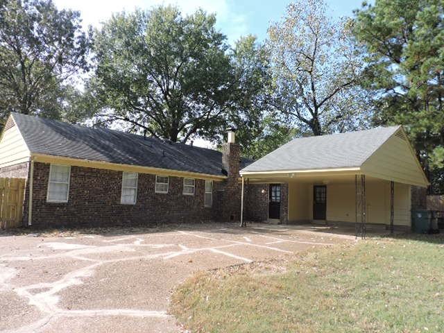 6226 Ridgeline Dr - Photo 3 of 17