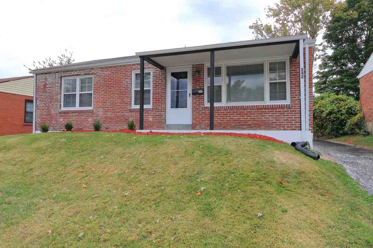 242 Emerling Dr - Photo 2 of 13