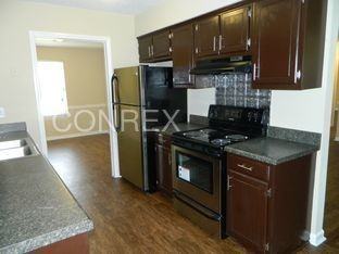 310 Gray Fox Ln - Photo 2 of 9