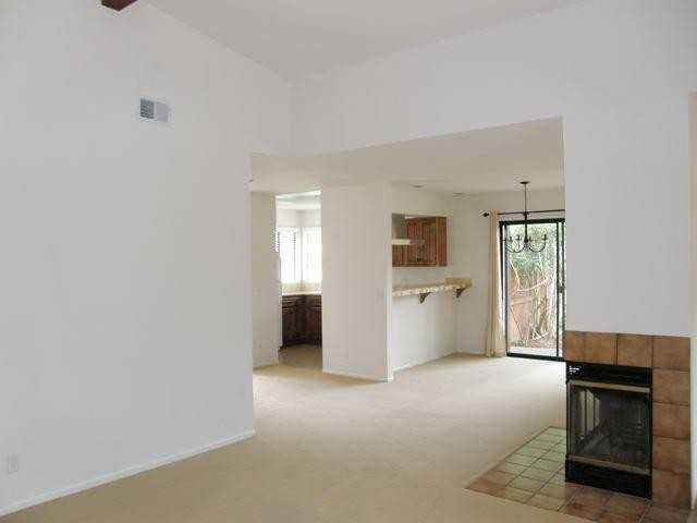 4027 Invierno Dr - Photo 2 of 4