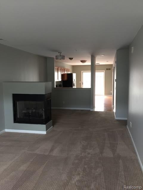 1428 Raliegh Pl - Photo 2 of 13