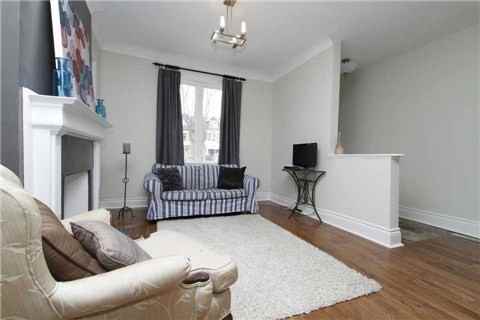 217 Fulton Avenue - Photo 2 of 14