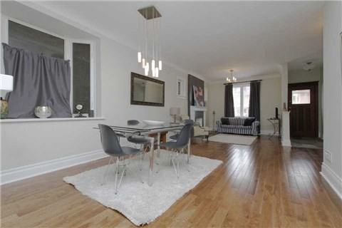 217 Fulton Avenue - Photo 3 of 14