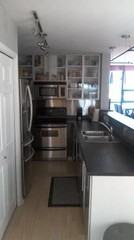 860 View Street - Photo 2 of 11