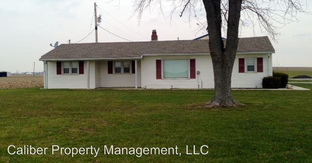 998 W 100 N - Photo 2 of 11