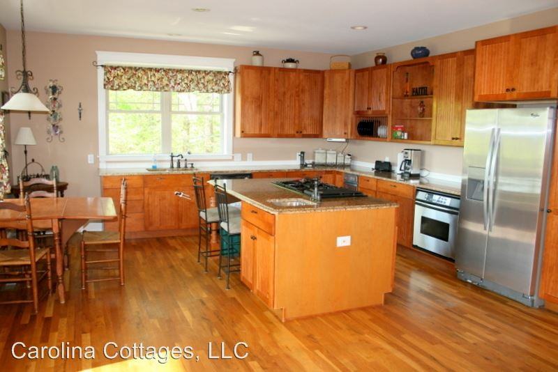 200 Pine River Rd - Photo 2 of 10