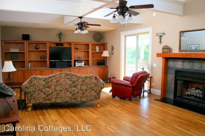 200 Pine River Rd - Photo 3 of 10