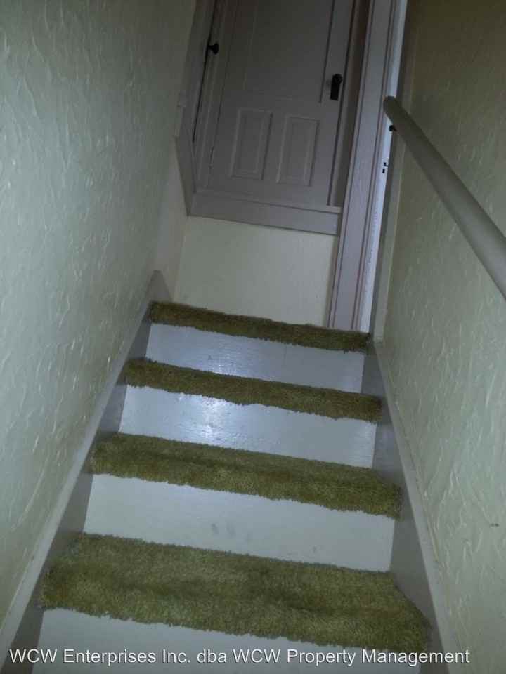 2009 SW 7th St - Photo 2 of 42