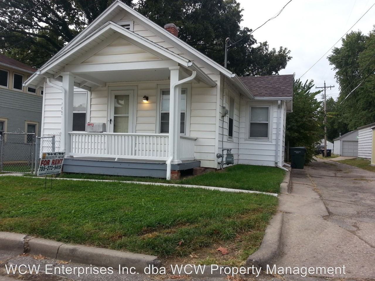 2009 SW 7th St - Photo 3 of 42