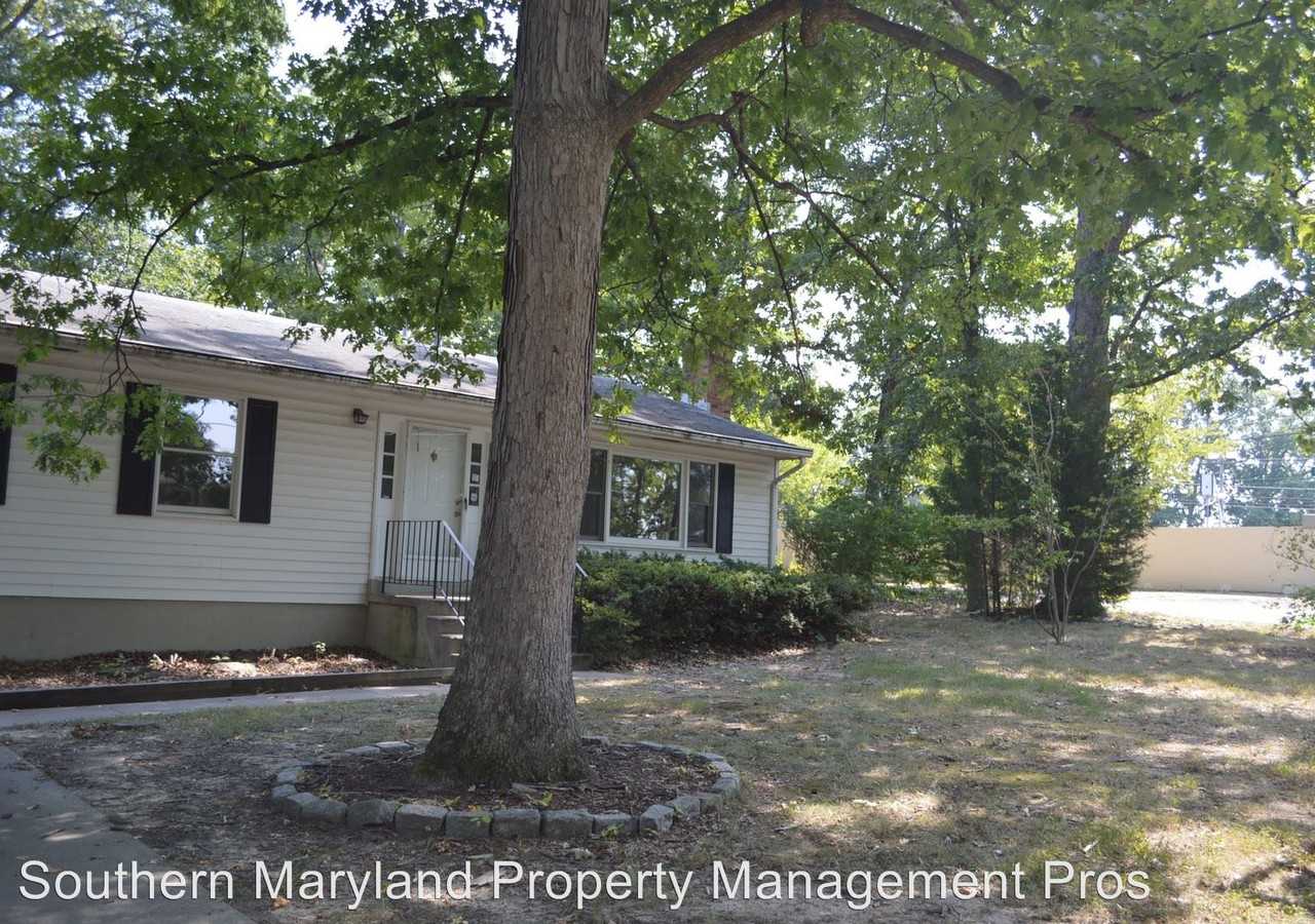 6320 Davis Blvd - Photo 2 of 30