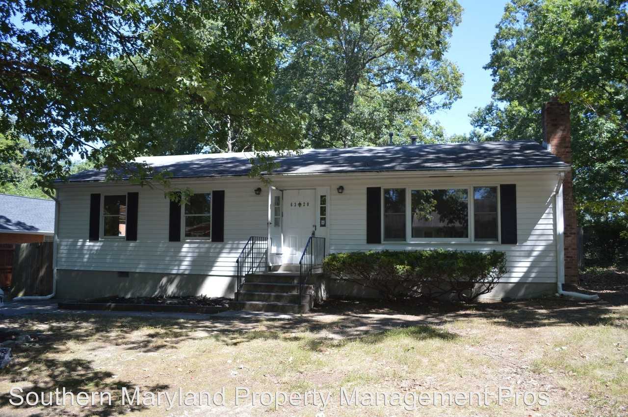 6320 Davis Blvd - Photo 3 of 30