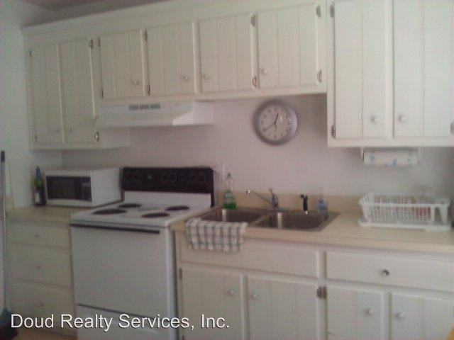 531 County St - Photo 2 of 10