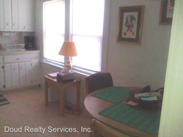 531 County St - Photo 3 of 10