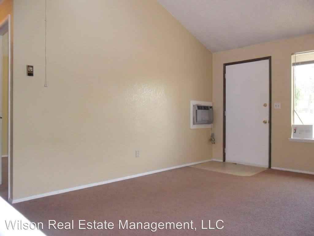 Terrace Heights Apartments in Yakima, WA 98901 Zumper