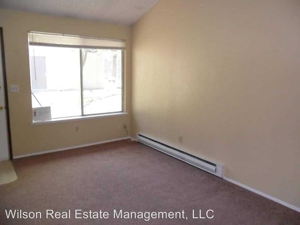 Terrace Heights - Photo 3 of 15