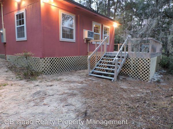 108 Cowpen Ln - Photo 2 of 12