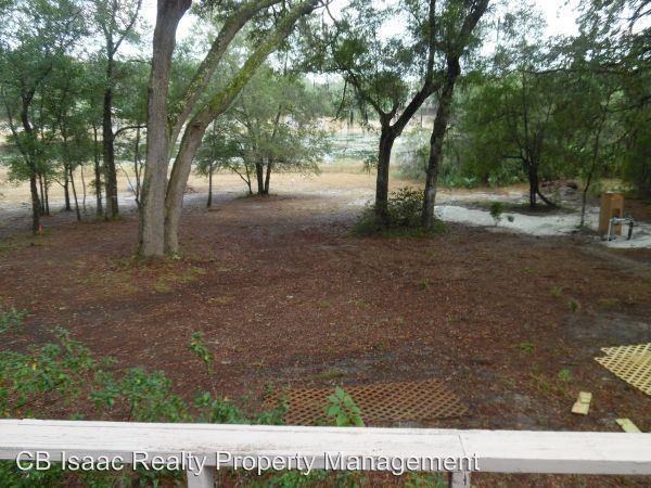 108 Cowpen Ln - Photo 3 of 12