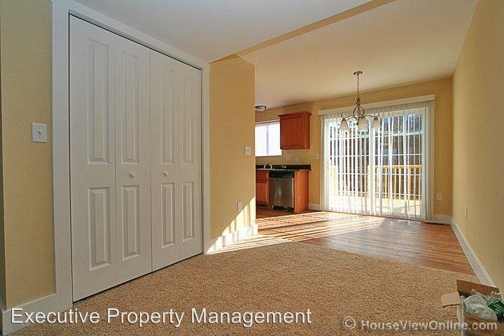 2303 Garrett - Photo 3 of 15