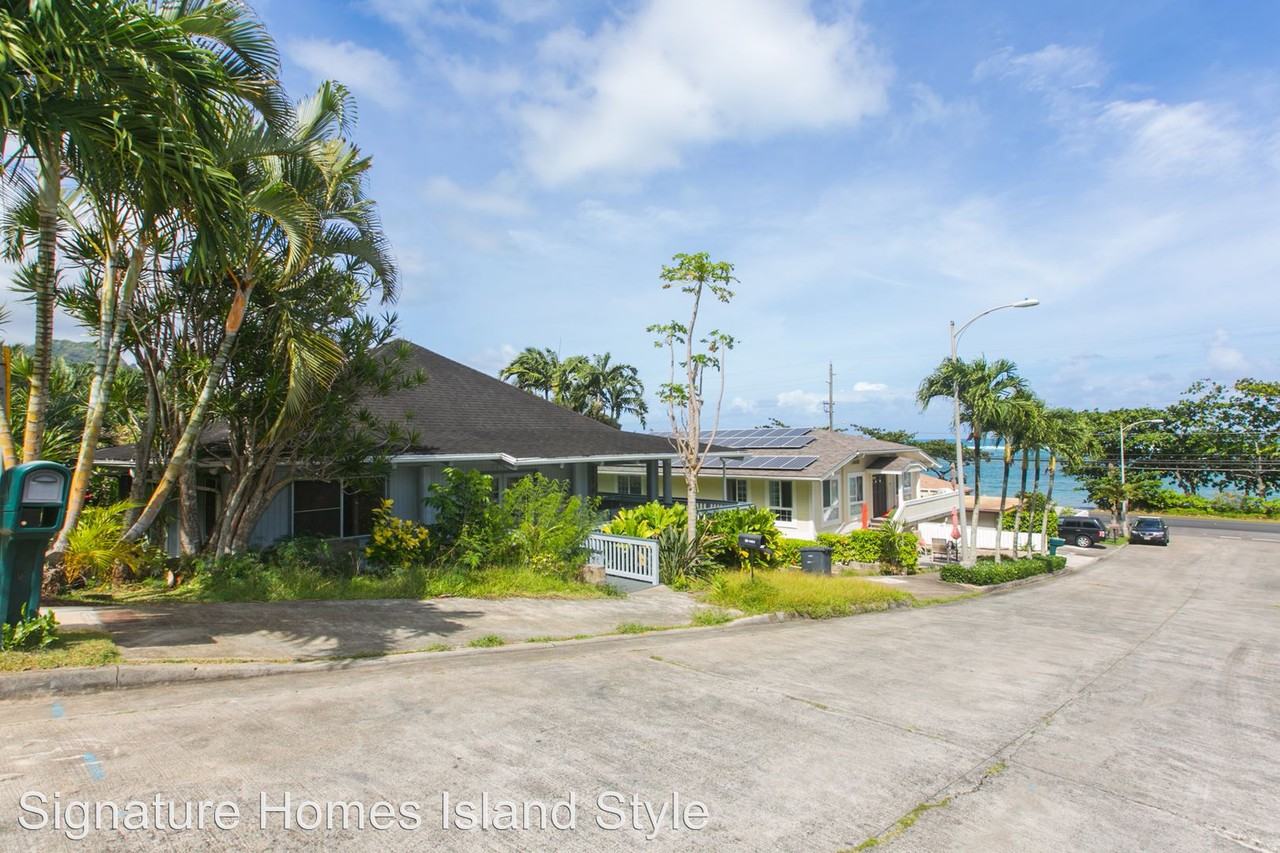 51-9 Lau Pl - Photo 2 of 40