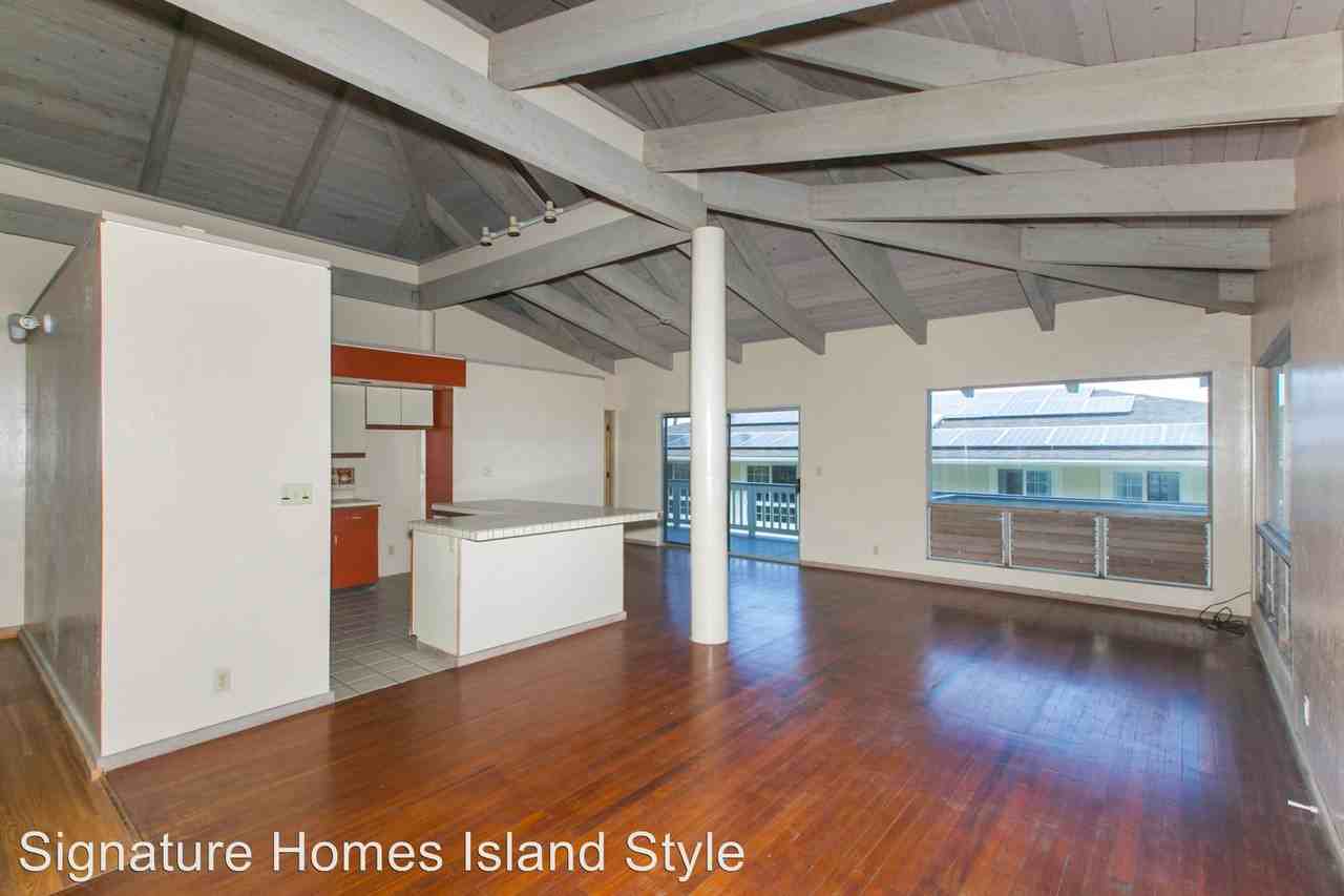 51-9 Lau Pl - Photo 3 of 40