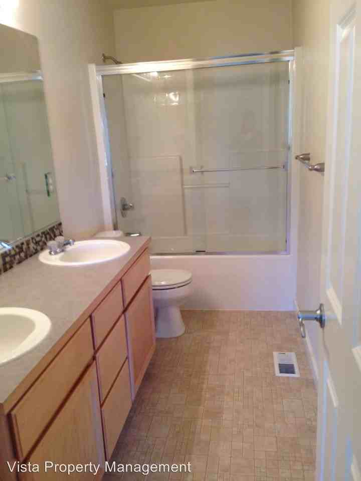 Various Addresses - Photo 2 of 3