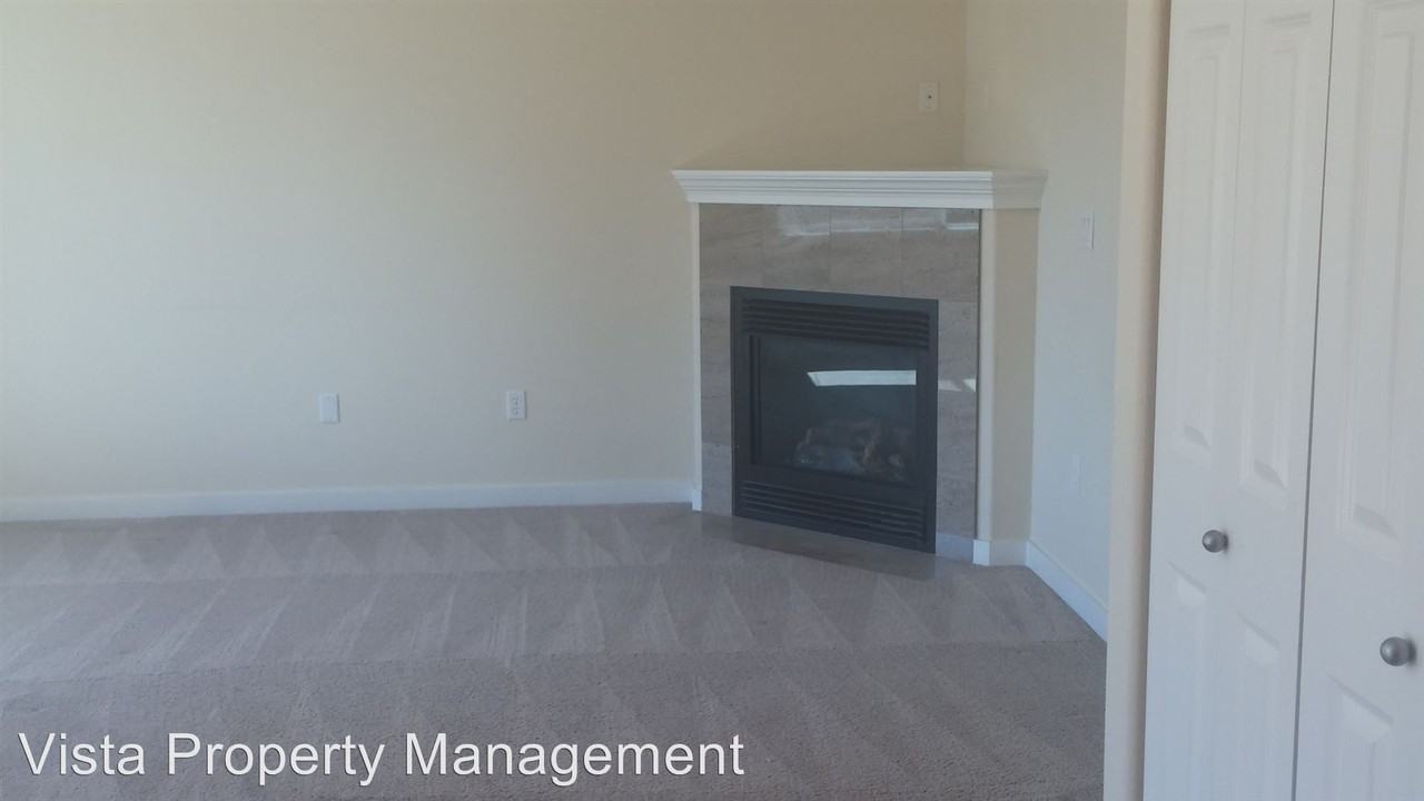 Various Addresses - Photo 3 of 3