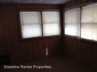 534 Clifford Ave - Photo 2 of 12