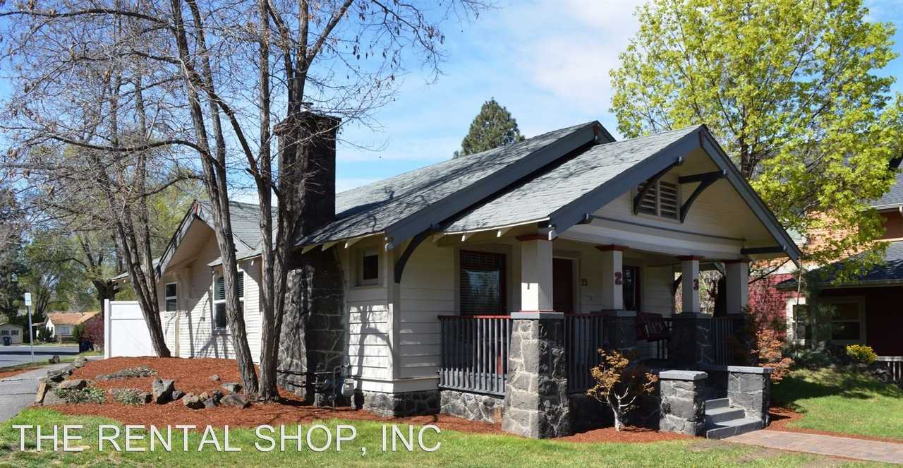 23 NW Louisiana Ave - Photo 2 of 13