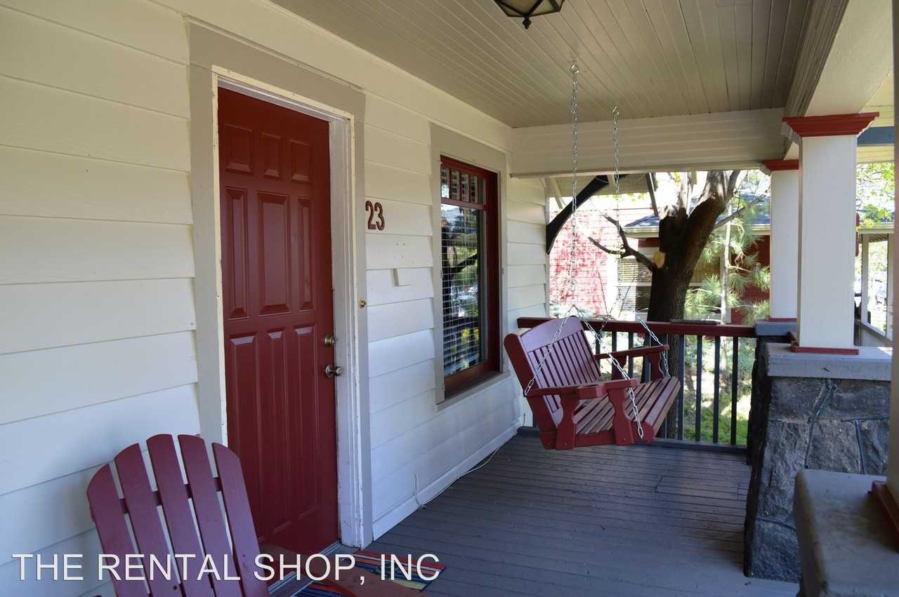 23 NW Louisiana Ave - Photo 3 of 13