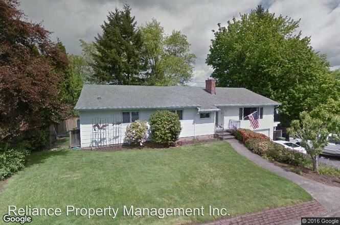 1811 Kilkenny Dr - Photo 2 of 23